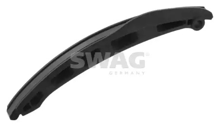 Планка успокоителя цепьа привода SWAG 30 93 6224